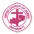 United Church of Zambia University Logo