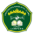 Nahdlatul Ulama University of Lampung Logo