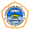 Megou Pak Tulang Bawang University Logo