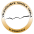 Polytechnic Nikola Tesla in Gospic Logo