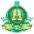 Donetsk National Medical University Logo