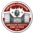 Kamyanets-Podilsky Ivan Ohienko National University Logo