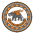 Naresuan University Logo