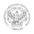 Cardinal Stefan Wyszynski University of Warsaw Logo