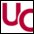 Catholic University of Lyon Logo