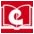 Philips College Logo