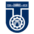 Osh Technological University Logo