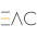 Ecole Superieure dArchitecture de Casablanca Logo