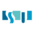 Soongsil University Logo
