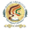 Davangere University Logo