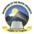 Mountains of the Moon University Logo
