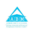 ABM University College Logo