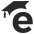 Abderhamane Baba Toure National School of Engineers Logo