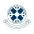 University of La Frontera Logo
