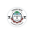 Hadhramout University Logo