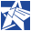 La Salle University, Peru Logo