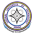Federal University of Technology, Minna Logo