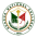 Guagua National Colleges Logo