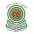 Elsheikh Abdallah Elbadri University Logo