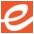 Ecole Superieure en Ingenierie de l'Information, Telecoms, Management et Genie Civil Logo