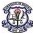 University of Makeni Logo