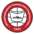 International University of Kyrgyzstan Logo