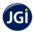 Arka Jain University Logo