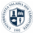 Valahia University of Targoviste Logo