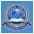 Larnaca College Logo