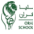 Graduate School of Economics of Oran Logo