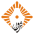 Eshrag Institute of Higher Education Logo