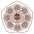 Islamic University of Majapahit Logo