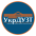 Ukrainian State University of Railway Transport Logo