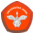 Jambi University Logo