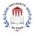 University of Faso Logo