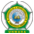 KH. A. Wahab Hasbullah University Logo