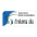 Ravne College Logo