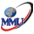 Multimedia University of Kenya Logo