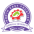 North East Frontier Technical University Logo