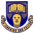Obafemi Awolowo University Logo