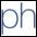 Private University of Applied Sciences for Business and Technology Logo