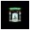 Plateau State University Logo