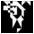 Tbilisi State Academy of Arts Logo