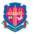 Uganda Christian University Logo