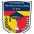 University of Technology Sulawesi Logo
