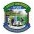 Valley University of Science and Technology Logo