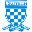 Cross River University of Technology Logo