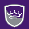 Crown College Logo