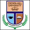 Crown Hill University Logo