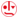 University of Performing Arts Ernst Busch Logo